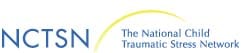 Complex Trauma Lifepoint Child Family Therapy Complex Trauma Lifepoint Child Family Therapy