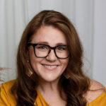 Kristin Patten, LCPC & Founder